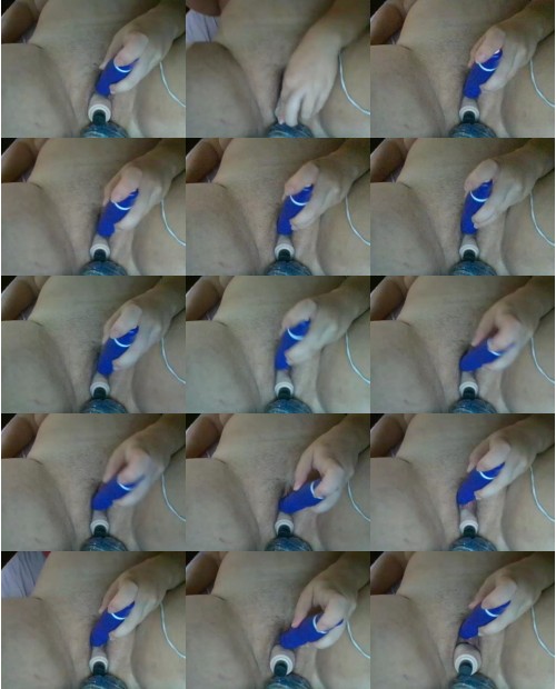 Download Video File: cam4 bombon6