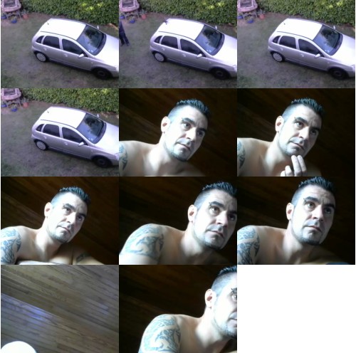 Download Video File: cam4 breta56sexe