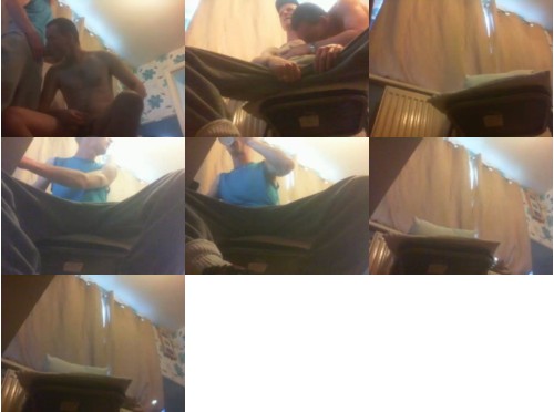 Download Video File: cam4 britishscall