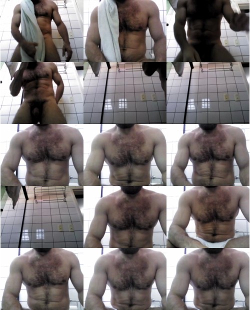 Download Video File: cam4 brock4x