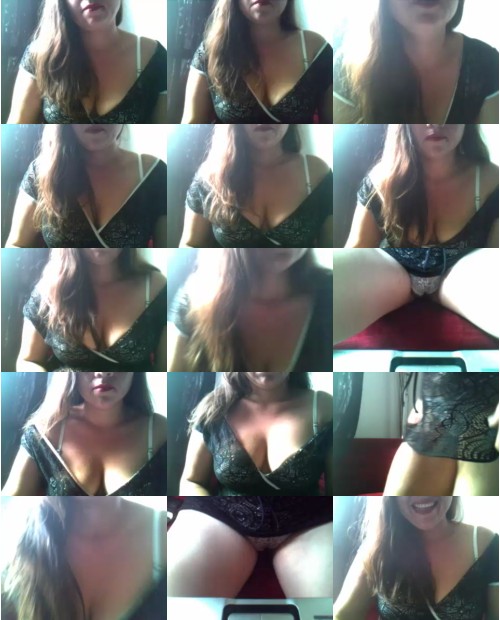 Download Video File: cam4 camila 10