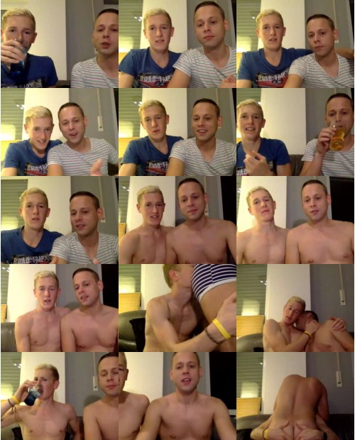 Download Video File: cam4 casper1982