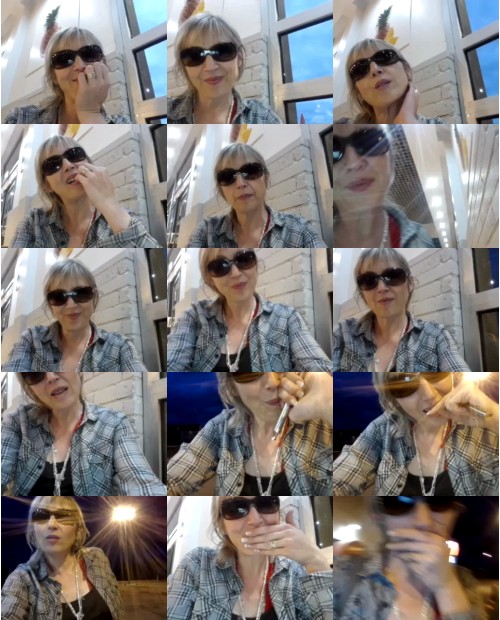 Download Video File: cam4 catwomanmilf