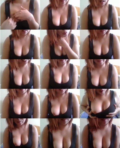 Download Video File: cam4 cotitaaskype