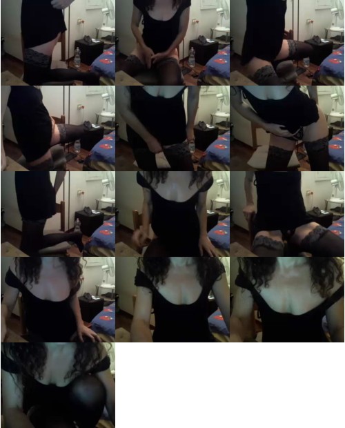 Download Video File: cam4 cpterra