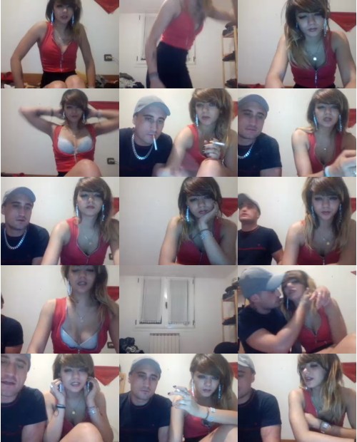 Download Video File: cam4 cristiansofi