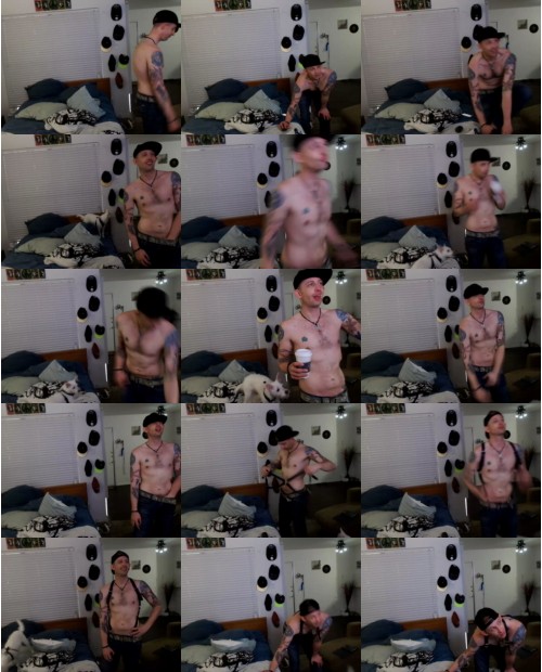 Download Video File: cam4 dfw0203