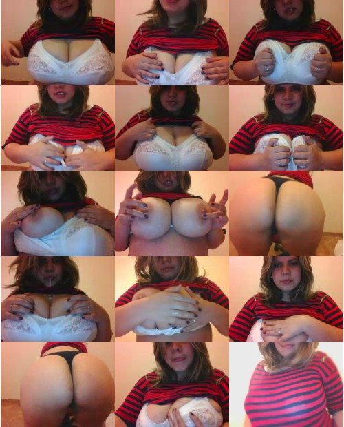 Download Video File: cam4 diavola30