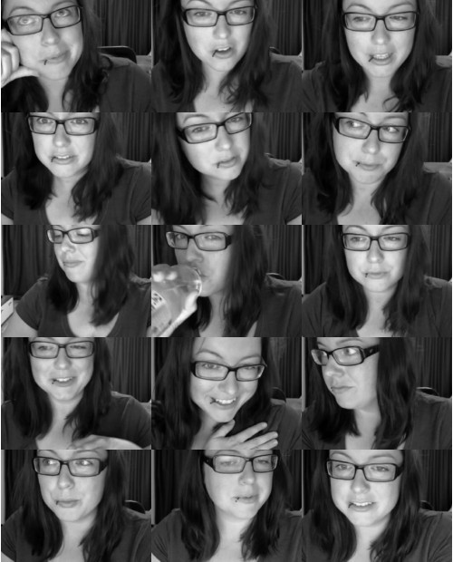 Download Video File: cam4 die juicy 