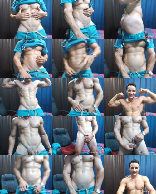 Download Video File: cam4 edenadonis