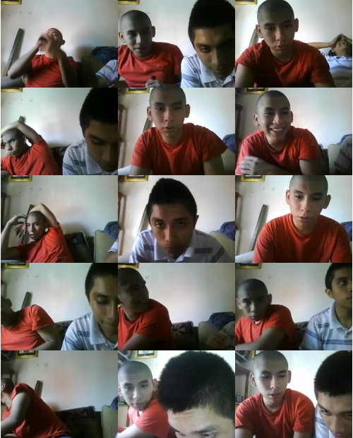 Download Video File: cam4 eldantevilla