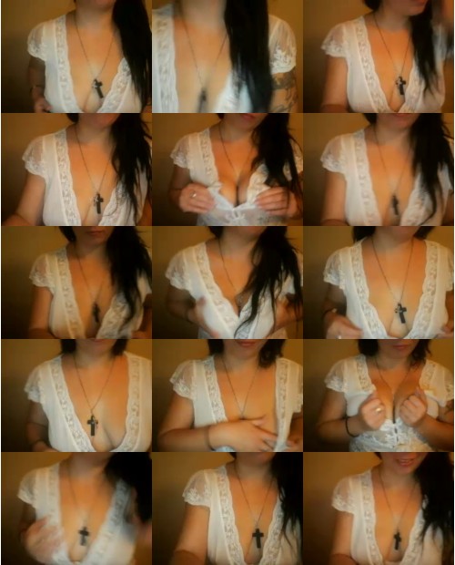 Download Video File: cam4 eyesofdesire