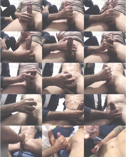 Download Video File: cam4 fabriziousto