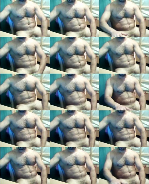 Download Video File: cam4 faciiallboy