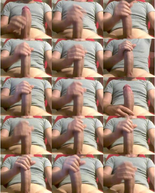 Download Video File: cam4 freaks1234