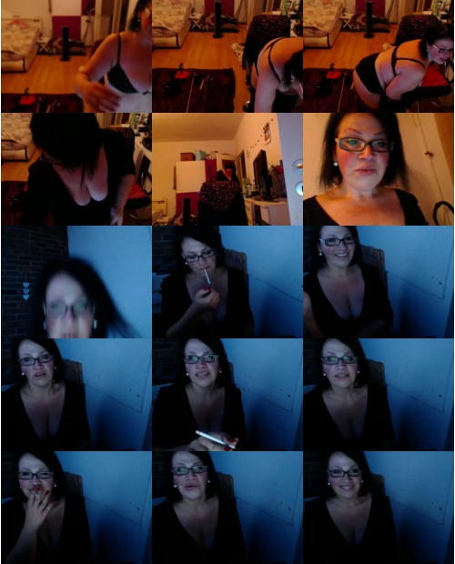 Download Video File: cam4 geilesstding