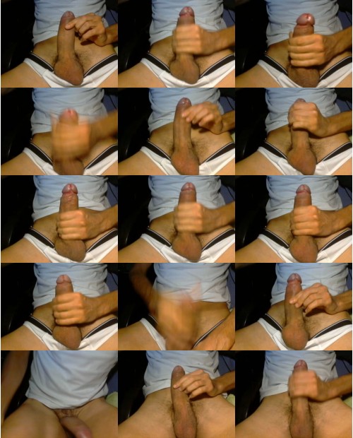 Download Video File: cam4 gossard99