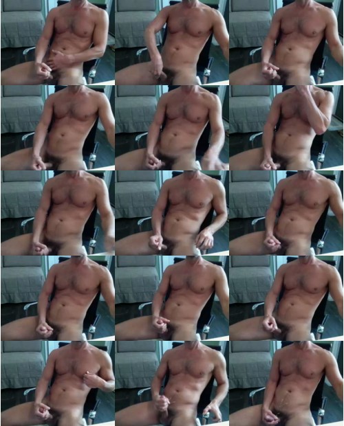 Download Video File: cam4 gr82bitaln