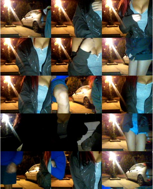 Download Video File: cam4 gym69xxx