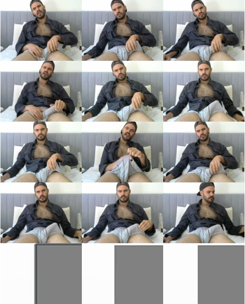 Download Video File: cam4 hairy25pp