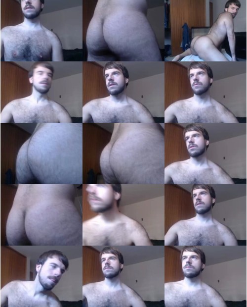 Download Video File: cam4 haydenbtm