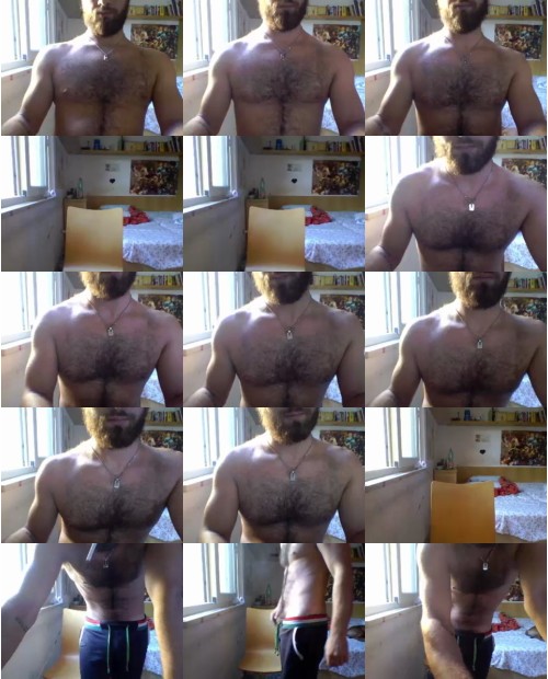 Download Video File: cam4 heisenbergg2