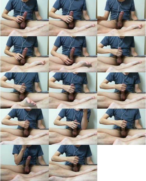 Download Video File: cam4 hr15dr