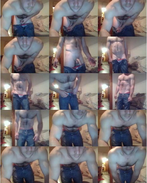 Download Video File: cam4 jeffcapes86