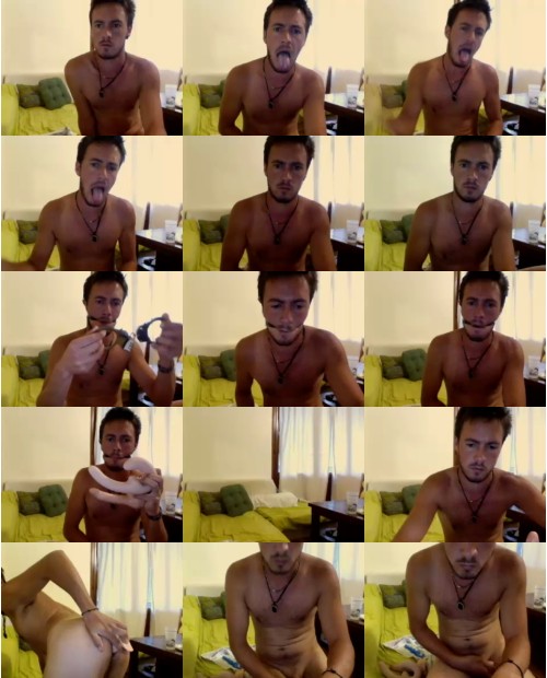 Download Video File: cam4 jh soumis1