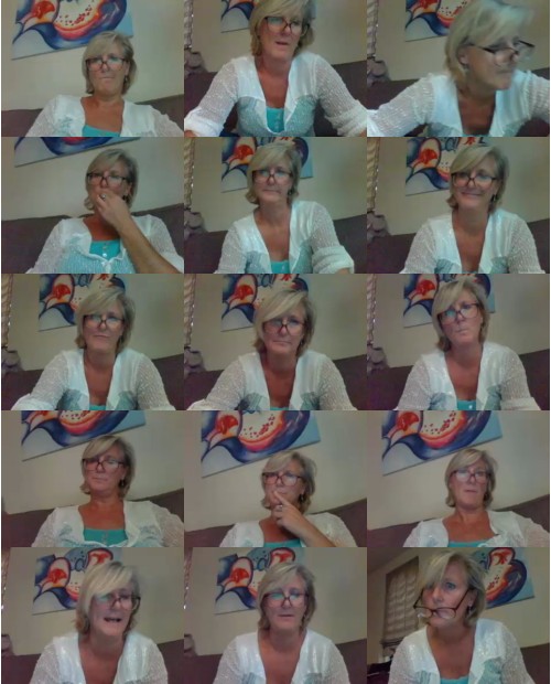 Download Video File: cam4 joan1705