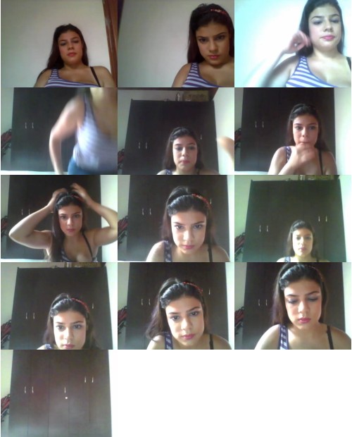 Download Video File: cam4 johis96