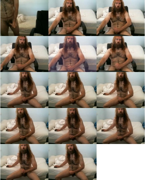 Download Video File: cam4 kiviguy