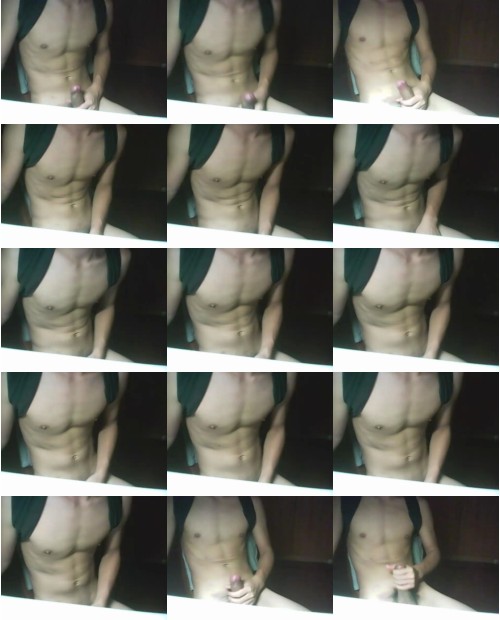 Download Video File: cam4 kuhunter