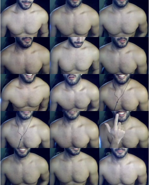 Download Video File: cam4 lek legal