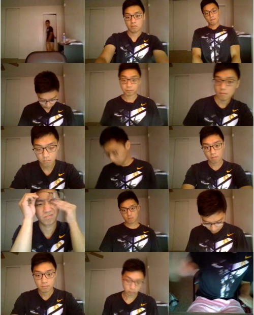 Download Video File: cam4 leonhsu