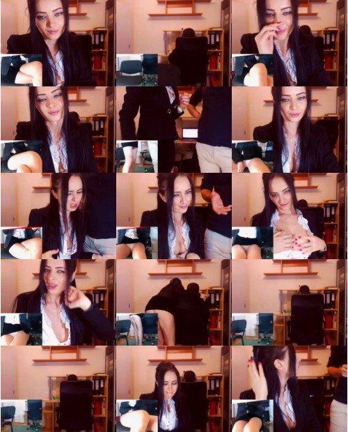 Download Video File: cam4 lovelyandra