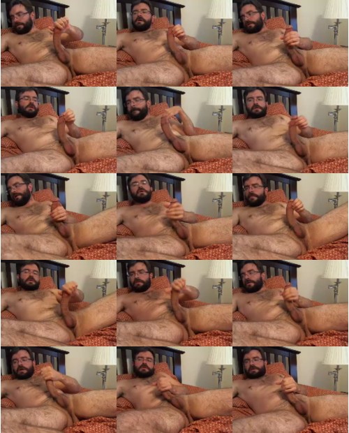 Download Video File: cam4 machigai39