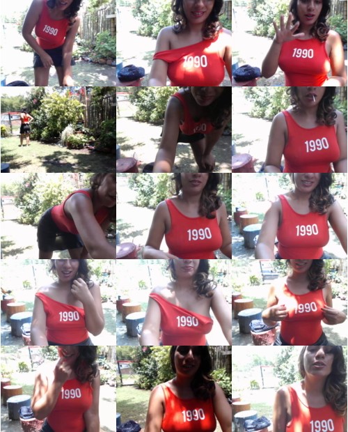 Download Video File: cam4 mahelin