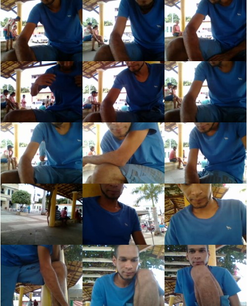 Download Video File: cam4 marqtycus