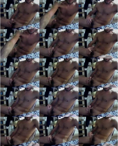 Download Video File: cam4 merkd