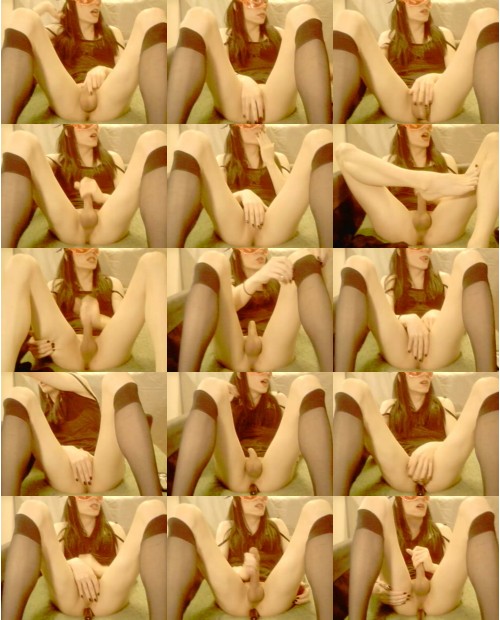 Download Video File: cam4 michellewets