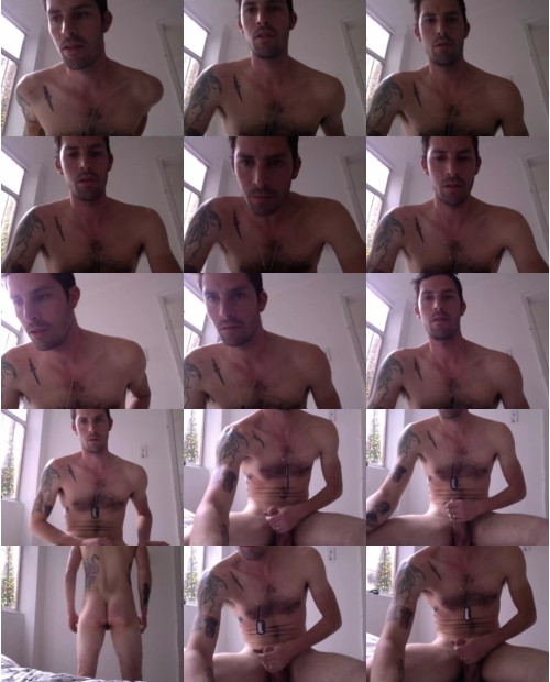 Download Video File: cam4 mistaflav