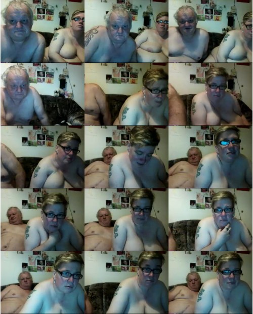 Download Video File: cam4 molligepaar