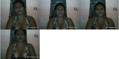 Download Video File: cam4 monica 50