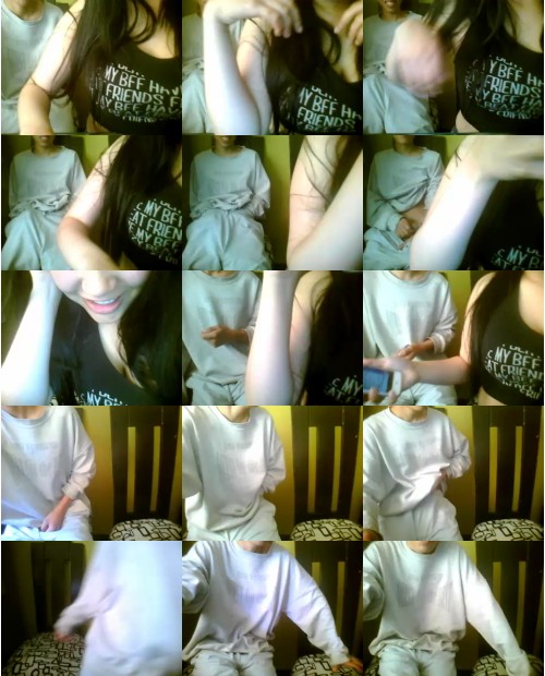 Download Video File: cam4 nico sexyhot