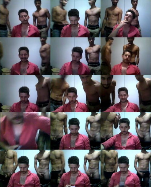 Download Video File: cam4 olimpus12