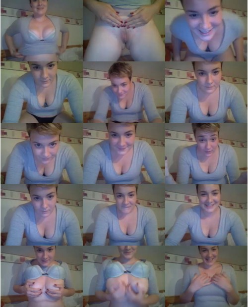 Download Video File: cam4 onegirl44000