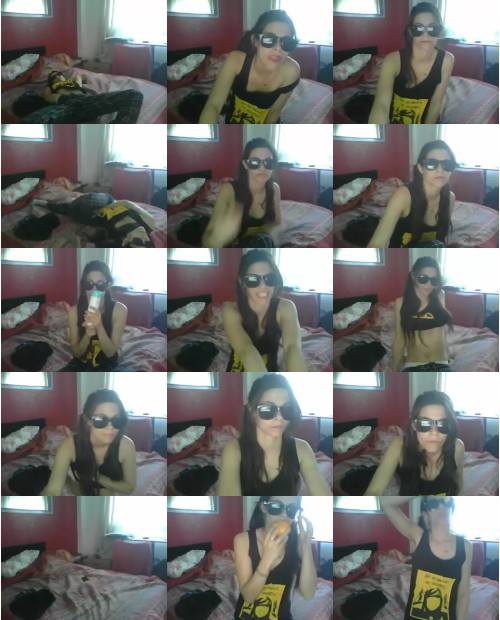 Download Video File: cam4 pibita