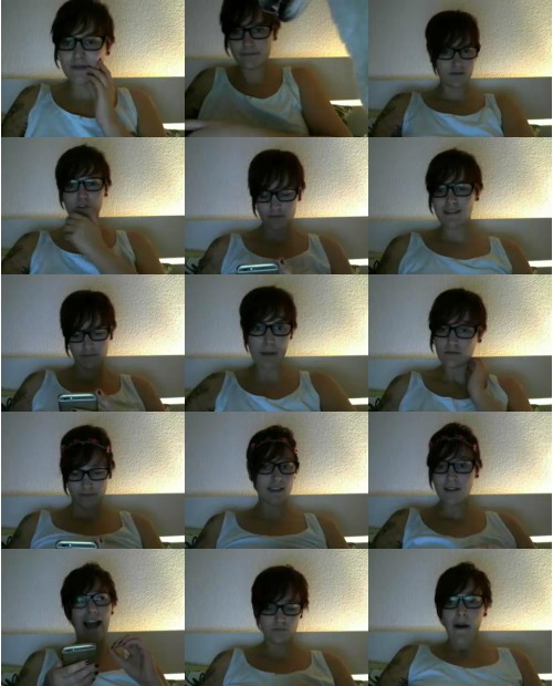 Download Video File: cam4 poppahontas