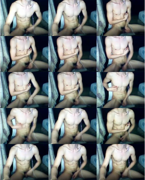 Download Video File: cam4 rh688